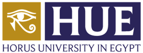 Horus University