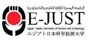 images/universities/japanese/logo.jpeg
