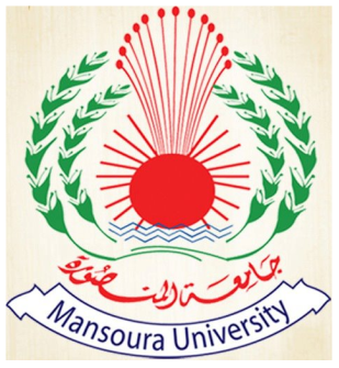 images/universities/mansoura/3.png