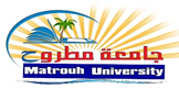 images/universities/mat/logo.png