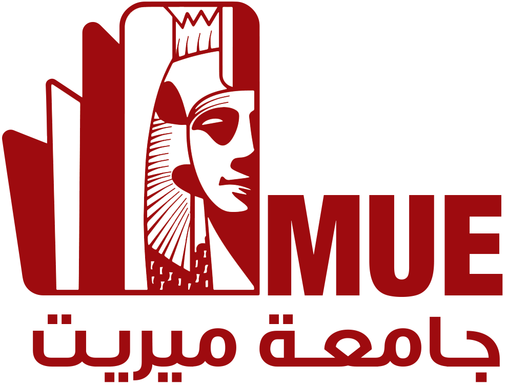 Merit University