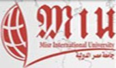 Misr International University