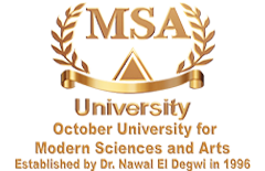 MSA