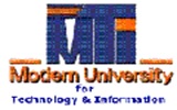 Modern University