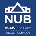 images/universities/nahda/logo.jpg