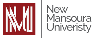 New Mansoura University