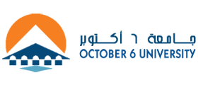 October 6 University
