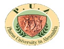 Pharos University in Alexandria