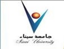 Sinai University