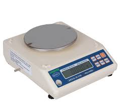 Detecto® Scales 