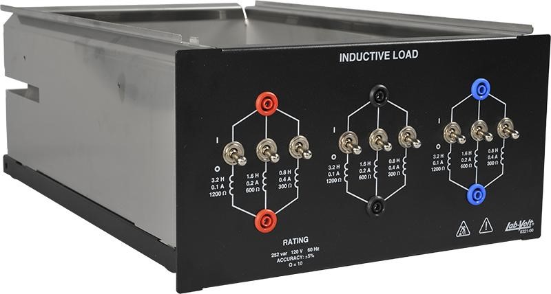 Vacuum Storage Mixed Kit - 4-PC – ONYXCOOKWARE EU