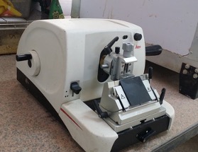 https://nbsle.scu.eg/images/universities/southvalley/Rotatory%20microtome.jpg