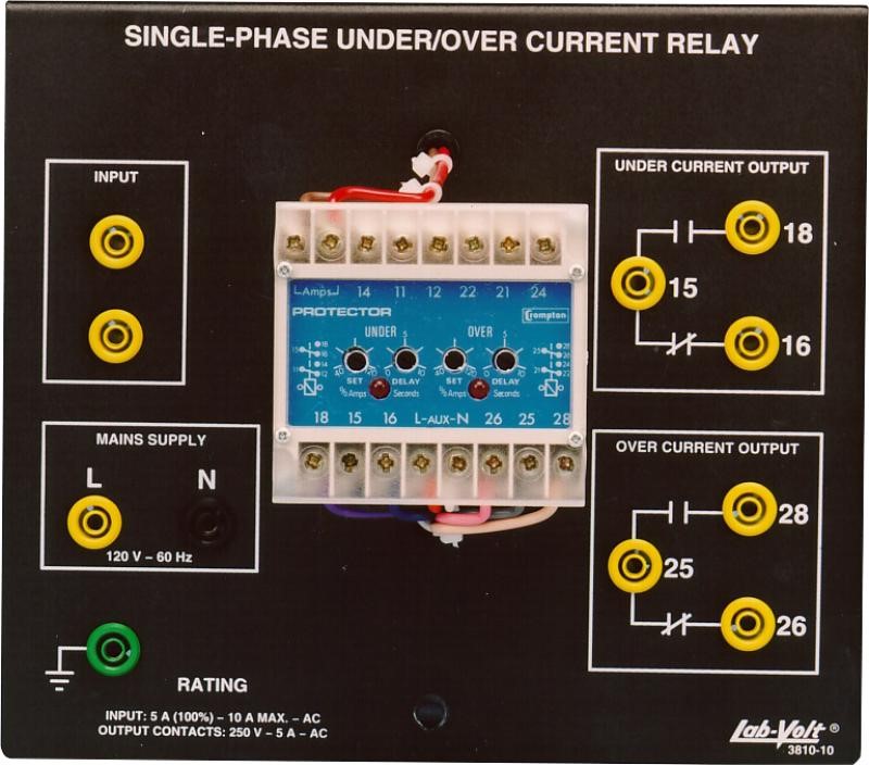 https://nbsle.scu.eg/images/universities/southvalley/Single-Phase%20Under_Over%20Current%20Relay.jpg
