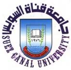 images/universities/suezcanal/SCU_logo.jpg