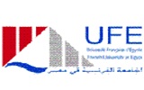 French University in Egypt