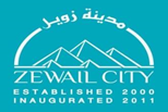 Zewail City of Science