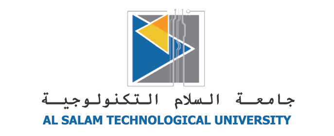 East Port Said University of Technology